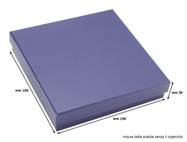 Lasinen tähtikuvioinen pöytäpaperipaino 90 cm korkeus 19 mm, tuotekuva (3)