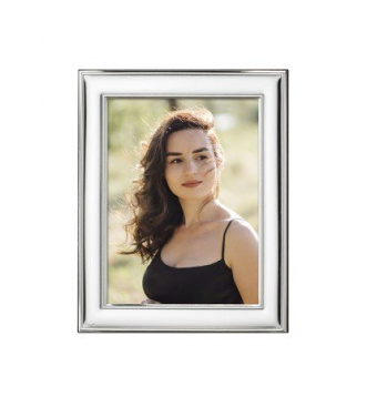 Portafoto liscio 10 × 15 - s 25 mm, tuotekuva (3)