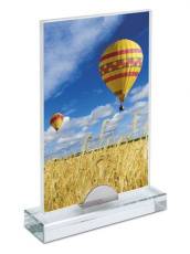 Sublimaatiolasi 200 × 130 × 8