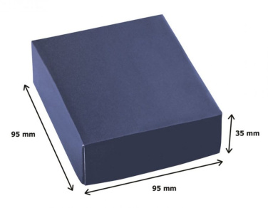 Peili neliönmuotoinen mm 60 × 60 - viallinen, tuotekuva (4)