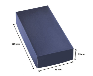 Avaimenperä - peräsin, tuotekuva (4)