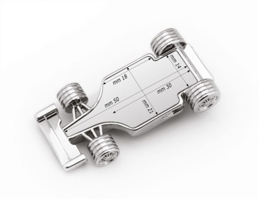 Pöytäpaperipaino magneettinen "f1-auto", tuotekuva (4)