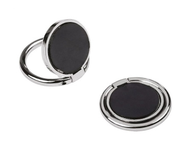 Ring-tuki matkapuhelimelle, tuotekuva (4)