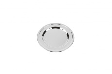 Tarjotin pyöreä - d=107,5 mm (setti 6 kpl)