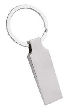 Essential pitkänomainen avaimenperä, tuotekuva (3)