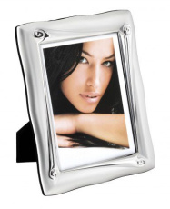 Valokuvakehys diplomi - kuva 150 × 200 mm