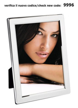 Yksinkertainen valokuvakehys -150 × 200 mm, tuotekuva (2)