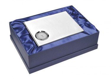Pöytäkellolevy lux box - 180 x k120 mm, tuotekuva (3)