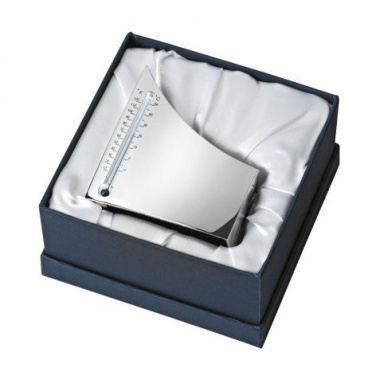 Lämpömittari iglu lux box -91 x k100 mm, tuotekuva (2)
