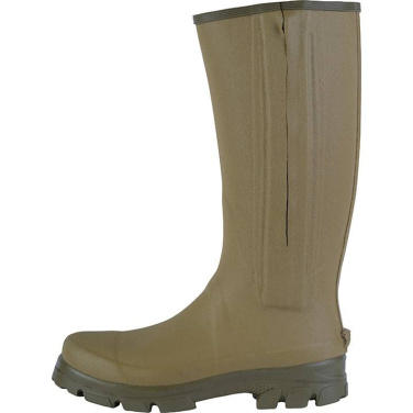 Ashcombe Zip Wellington – Jack Pyke (2)
