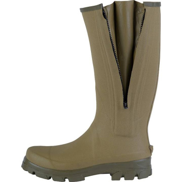 Ashcombe Zip Wellington – Jack Pyke (3)
