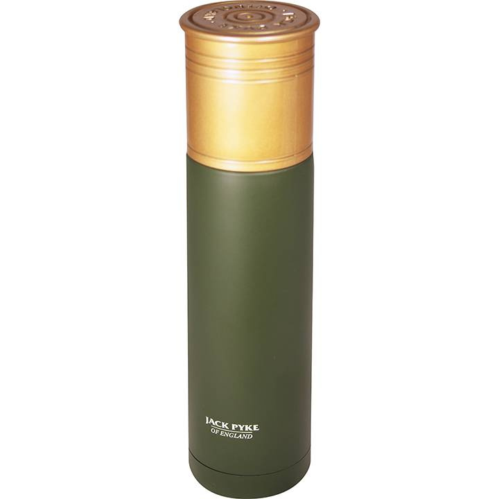 Patruunapullo 750ml – Jack Pyke