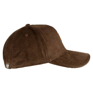 Nauhallinen baseball-lippis – Jack Pyke (3)