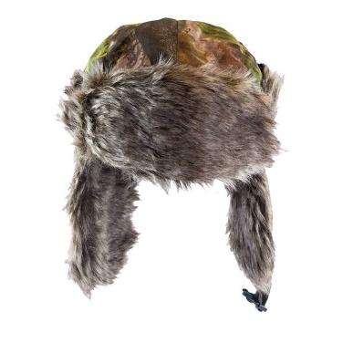 Tundra-hattu EVO – Jack Pyke (2)