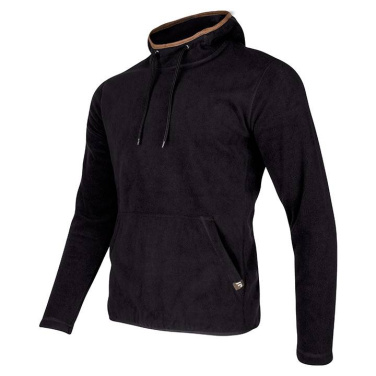 Country Fleece -huppari Antrasiitti – Jack Pyke (3)