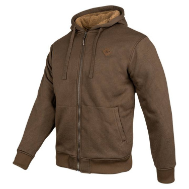 Yakka Hoodie Coyote - Jack Pyke (2)