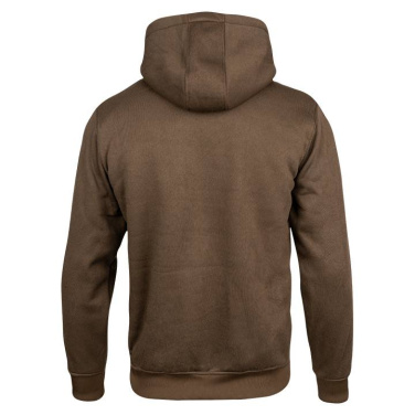 Yakka Hoodie Coyote - Jack Pyke (4)