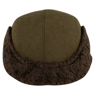 Alaskan hattu – Jack Pyke (4)