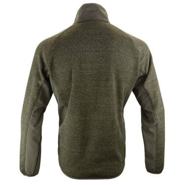 Weardale-neuletakki vihreä – Jack Pyke (3)