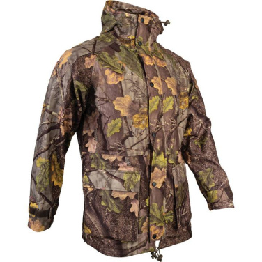 Rannock-takki Evo – Jack Pyke (4)