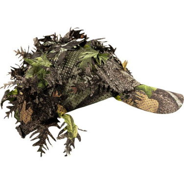 LLCS 3D-lippalakki – Jack Pyke (3)