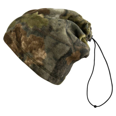 Fleece-kaulushuivi English Oak Evolution – Jack Pyke (4)