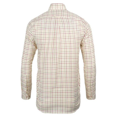 Countryman-paita, moniruutuinen – Jack Pyke (4)