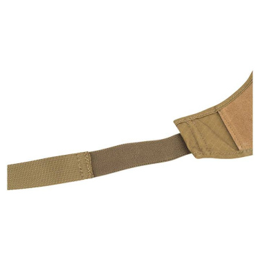 Pro Sport Recoil -olkatoppa – Jack Pyke (4)