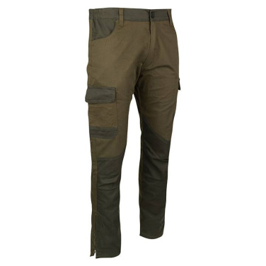Fieldman-housut – Jack Pyke (3)
