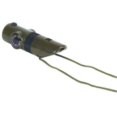 7-in-1 selviytymispilli
