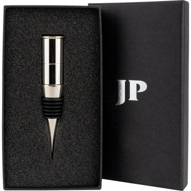 Viinipullon tulppa – Jack Pyke (4)