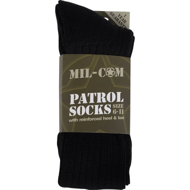 Partiosukat – Mil-Com (2)