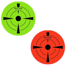 Target-tarrarulla