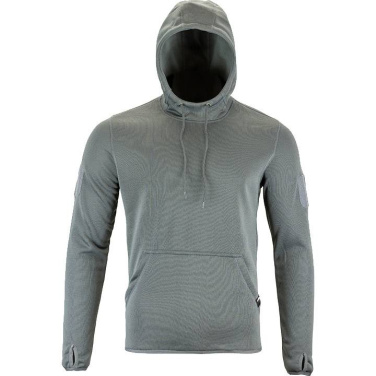 Armor-huppari Titanium – Viper (2)