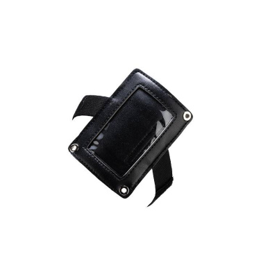 3-suuntainen henkilöllisyystodistusteline – Viper (3)