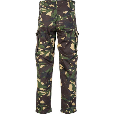 Sotilas 95 -housut – Mil-Com (2)