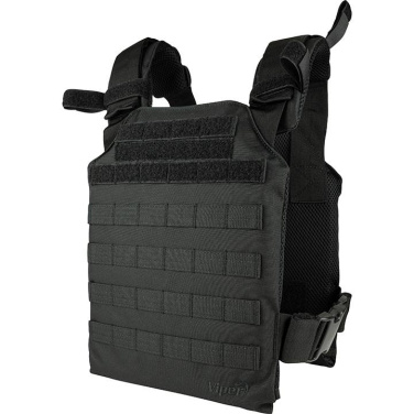Elite Carrier – Viper (4)