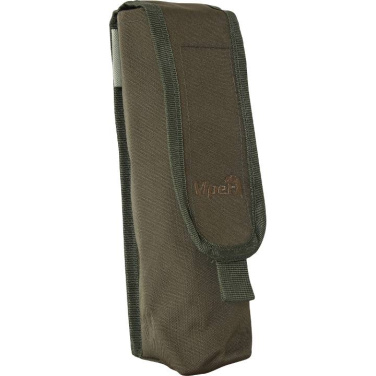 P90-ammusten lipastasku – Viper (4)