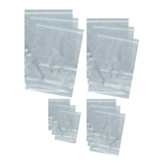 Polybag-setti