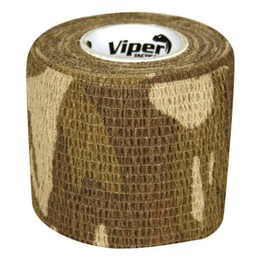 Tac-kääre – Viper (3)