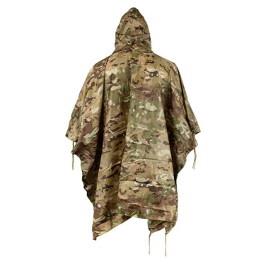 Poncho V-CAM – Viper (4)