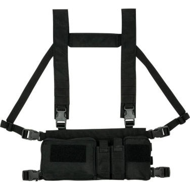 VX Buckle Up Ready -varustus – Viper (3)