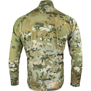 Mesh-Tech Armor Top V-Cam -suoja – Viper (3)
