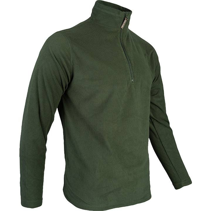 Kevyt fleece-pusero – Jack Pyke (1)