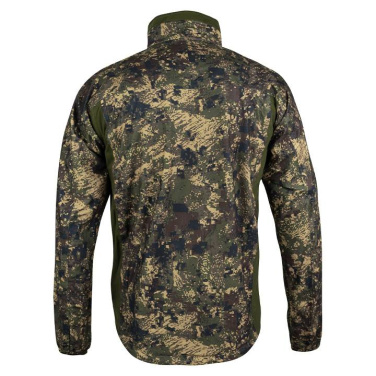 Weardale Field Jacketin digitaalinen naamiointikuvio – Jack Pyke (4)