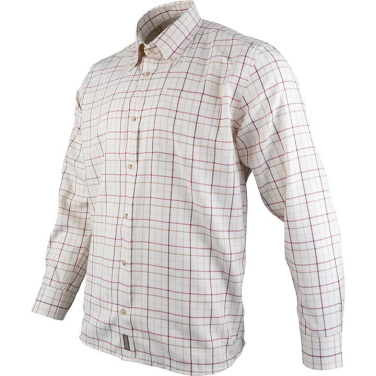 Countryman-paita Burgundi – Jack Pyke (2)