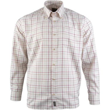 Countryman-paita Burgundi – Jack Pyke (3)