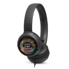 JBL Tune 500