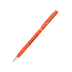 Kynä Superior Mini