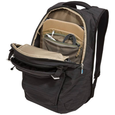 Thule Construct -reppu 24L – Thule (4)